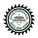 Stump Professionals LLC
