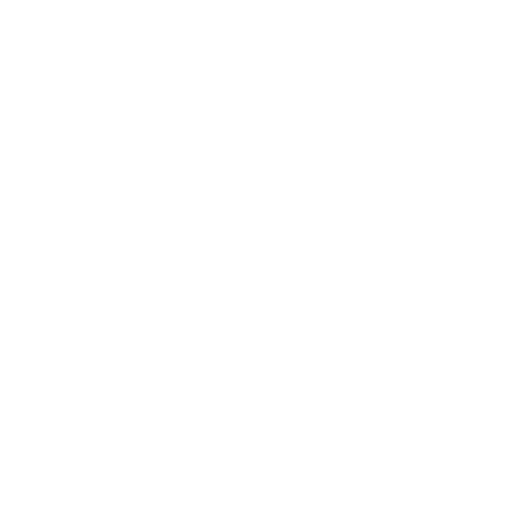 Trusted tree service team for stump removal Tampa