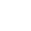 Crane truck for tree removal service Tampa