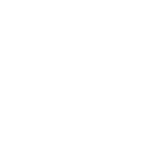 Affordable stump removal and tree services pricing Tampa