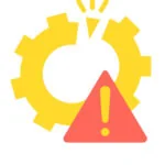 Safety warning and precaution for tree removal service Tampa