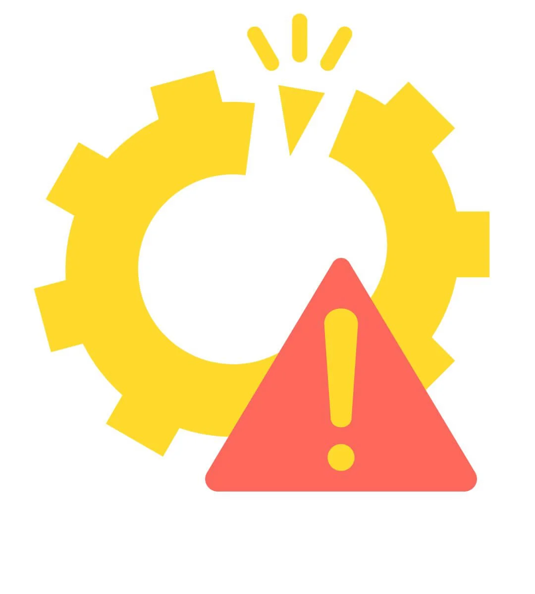 Safety warning and precaution for tree removal service Tampa