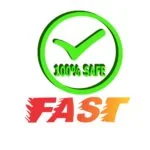 Safe and fast stump removal service Tampa